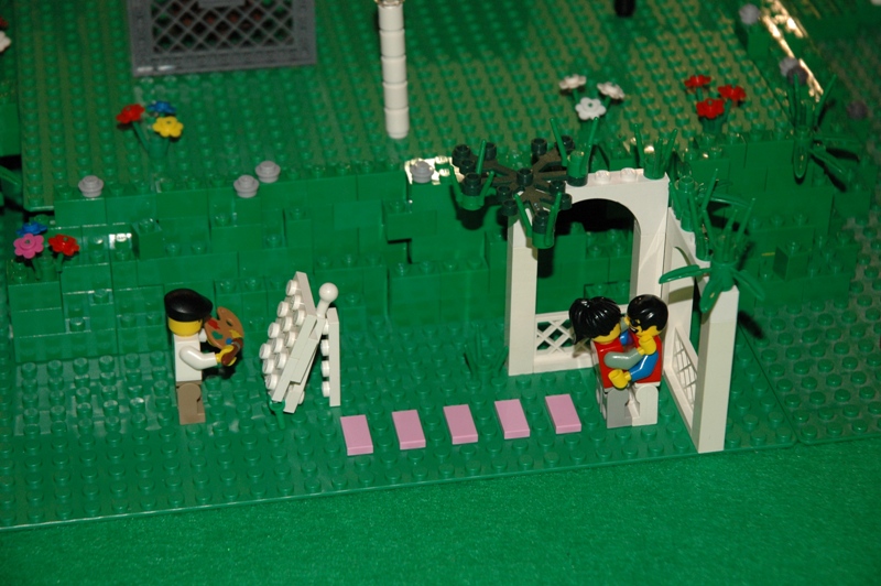 tomarlego2011_359.jpg