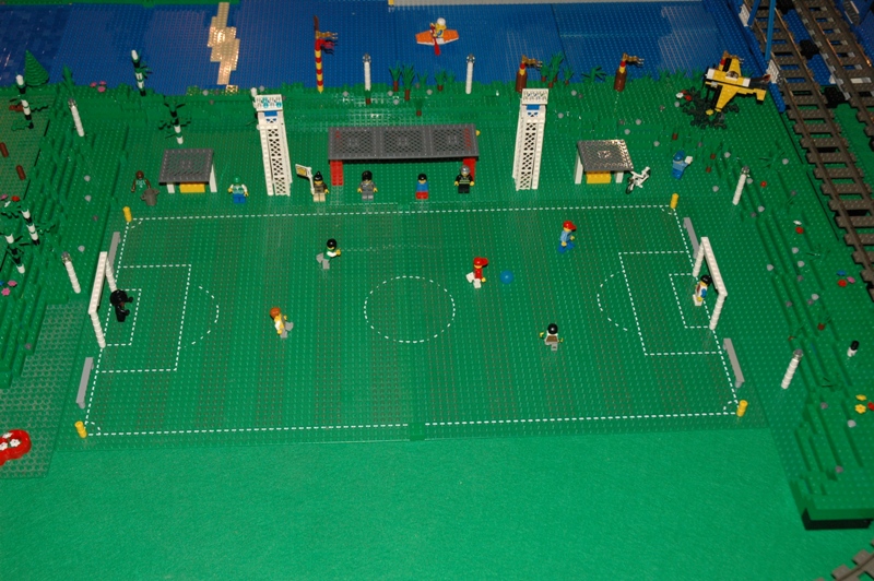 tomarlego2011_360.jpg