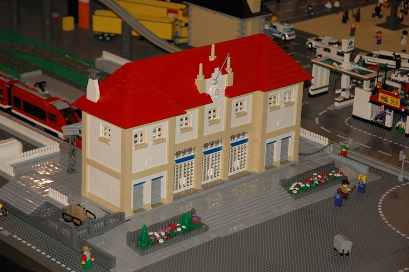 tomarlego2011_363.jpg
