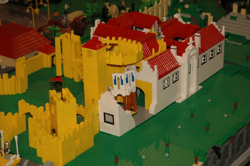 tomarlego2011_364.jpg