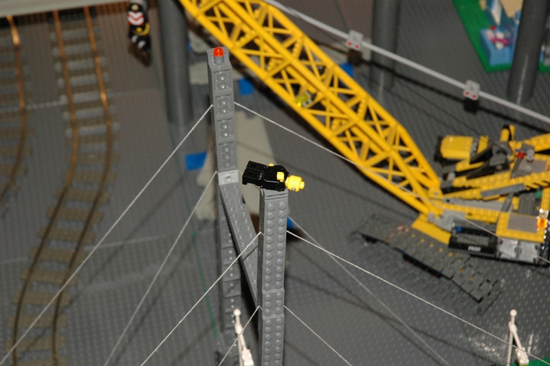 tomarlego2011_367.jpg