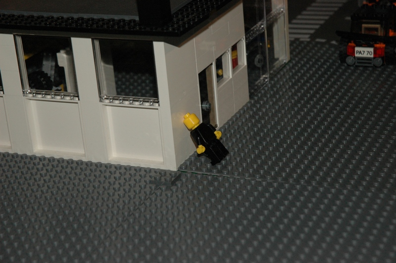 tomarlego2011_368.jpg