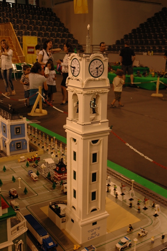 tomarlego2011_369.jpg
