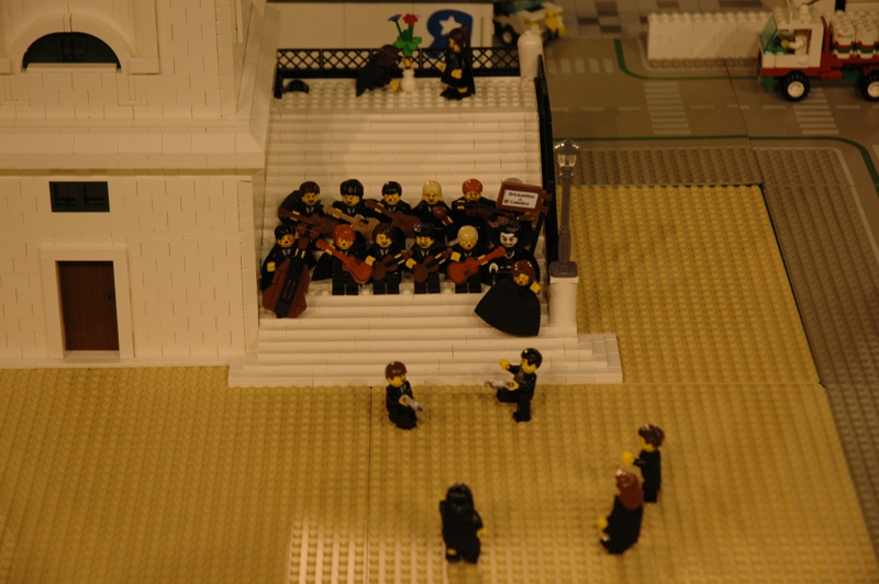 tomarlego2011_371.jpg
