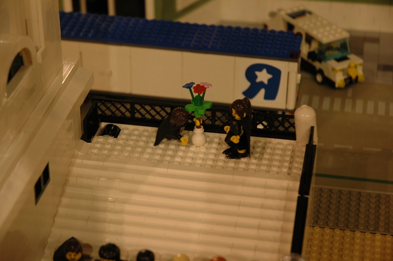 tomarlego2011_372.jpg