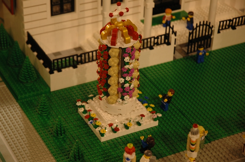 tomarlego2011_380.jpg