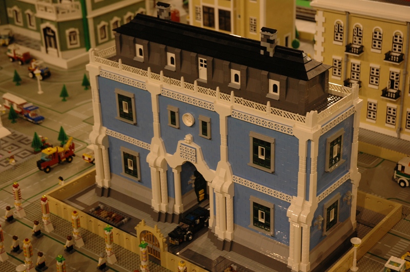 tomarlego2011_381.jpg