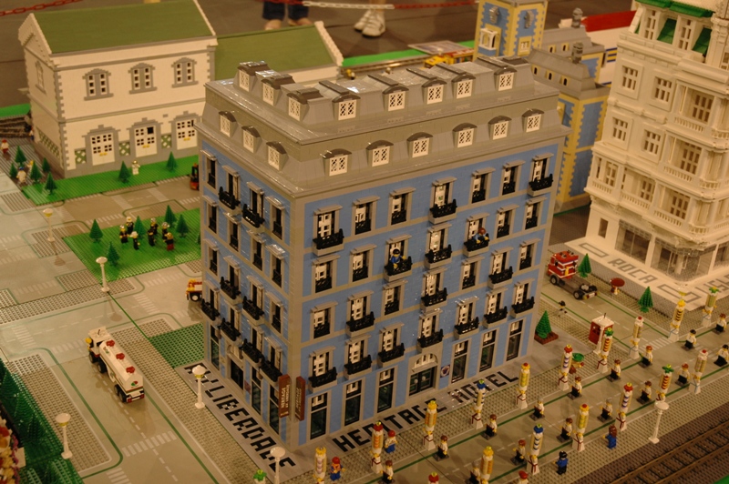 tomarlego2011_382.jpg