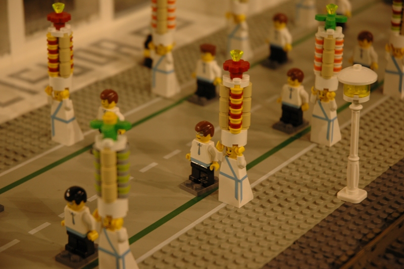tomarlego2011_385.jpg