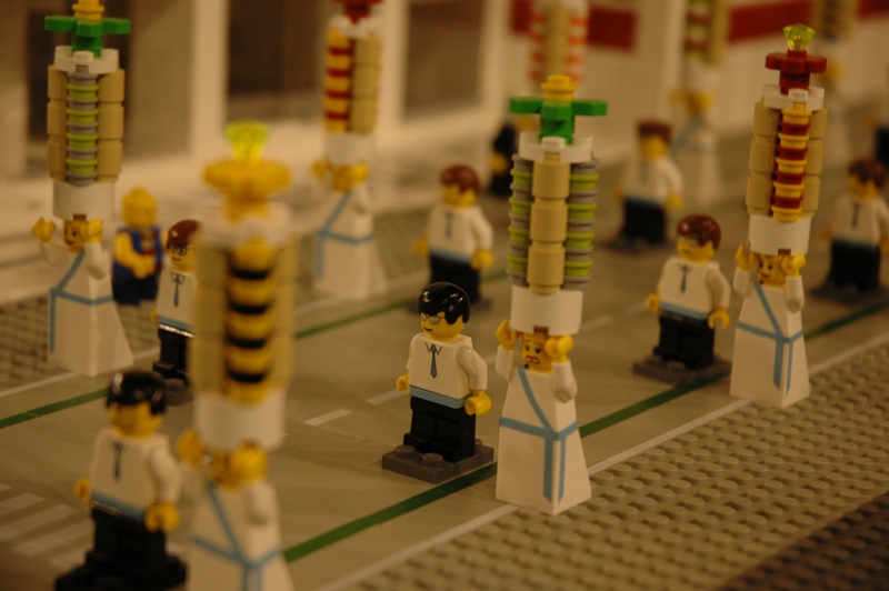 tomarlego2011_386.jpg