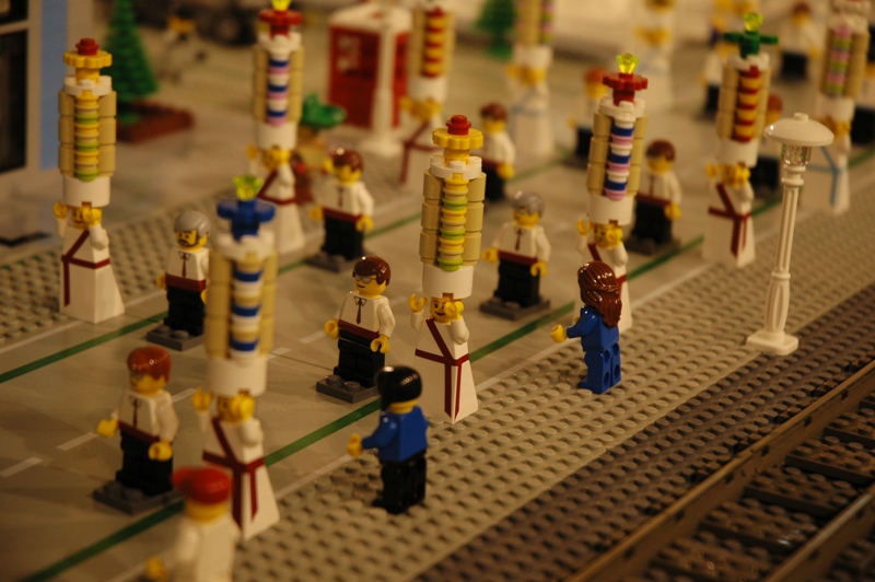 tomarlego2011_387.jpg