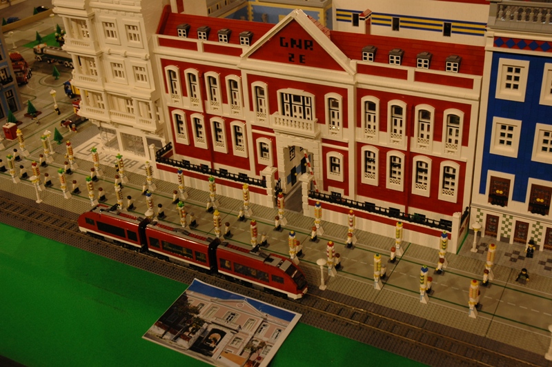 tomarlego2011_390.jpg