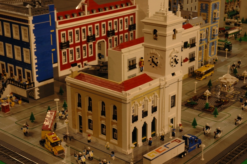 tomarlego2011_396.jpg