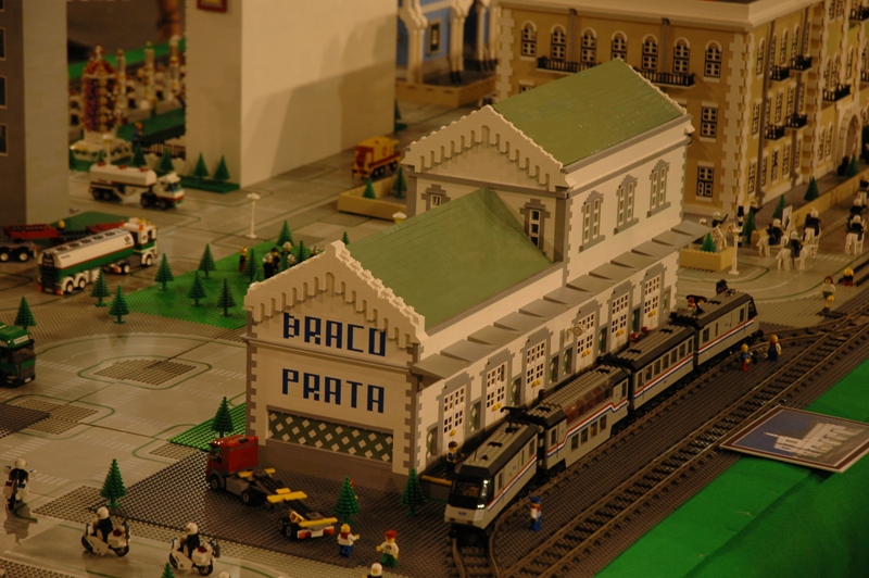 tomarlego2011_397.jpg