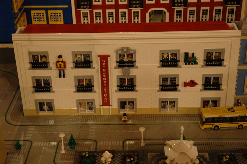 tomarlego2011_398.jpg