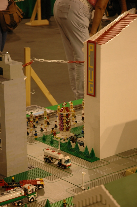 tomarlego2011_399.jpg