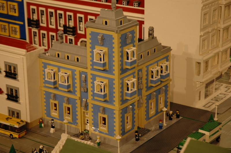 tomarlego2011_400.jpg