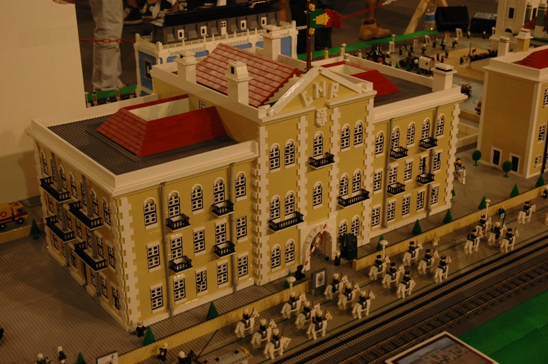 tomarlego2011_401.jpg