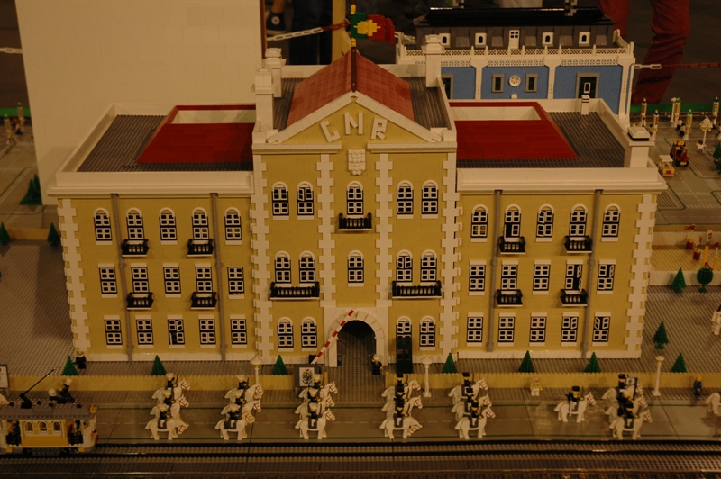 tomarlego2011_402.jpg