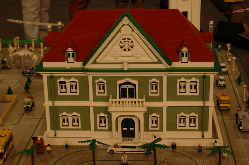 tomarlego2011_405.jpg
