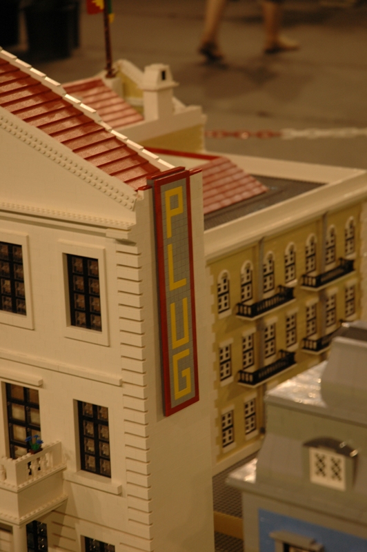 tomarlego2011_406.jpg