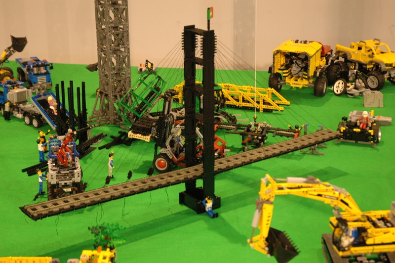 tomarlego2011_407.jpg
