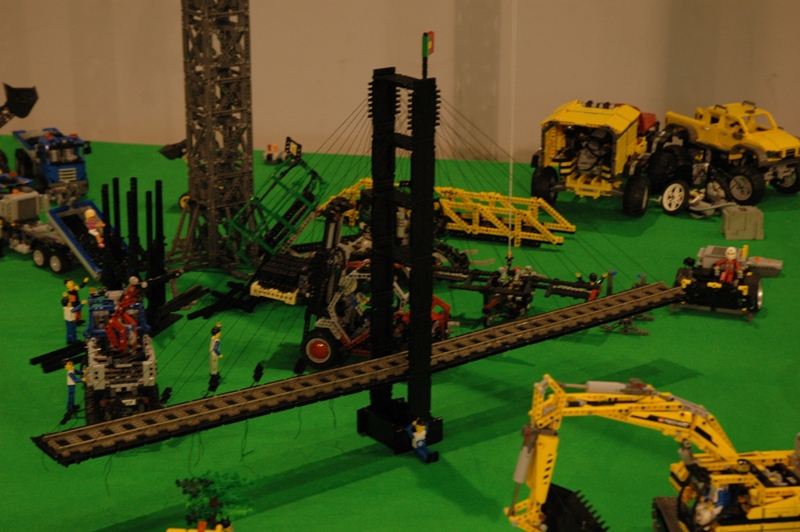 tomarlego2011_408.jpg