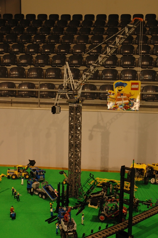 tomarlego2011_409.jpg