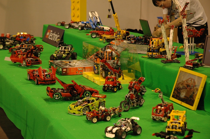 tomarlego2011_411.jpg