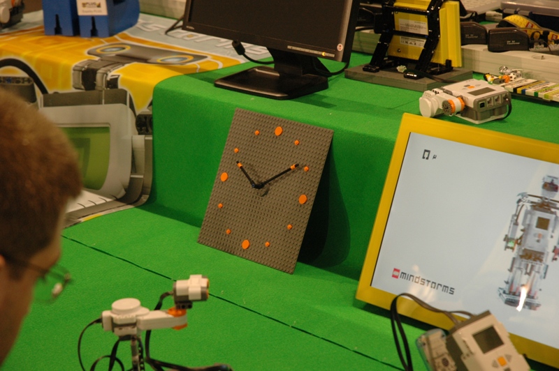 tomarlego2011_412.jpg
