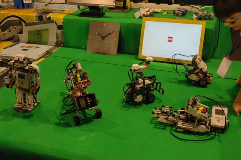 tomarlego2011_413.jpg