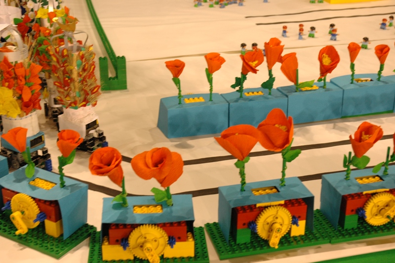 tomarlego2011_415.jpg
