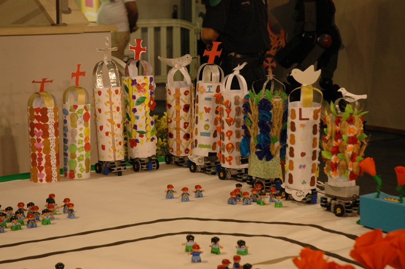 tomarlego2011_416.jpg