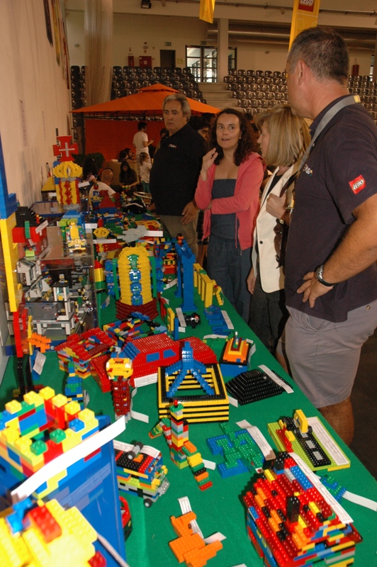 tomarlego2011_418.jpg