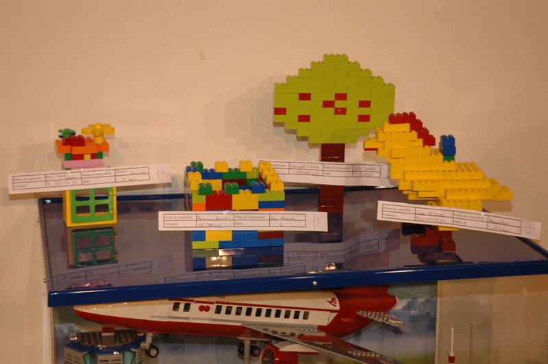 tomarlego2011_421.jpg