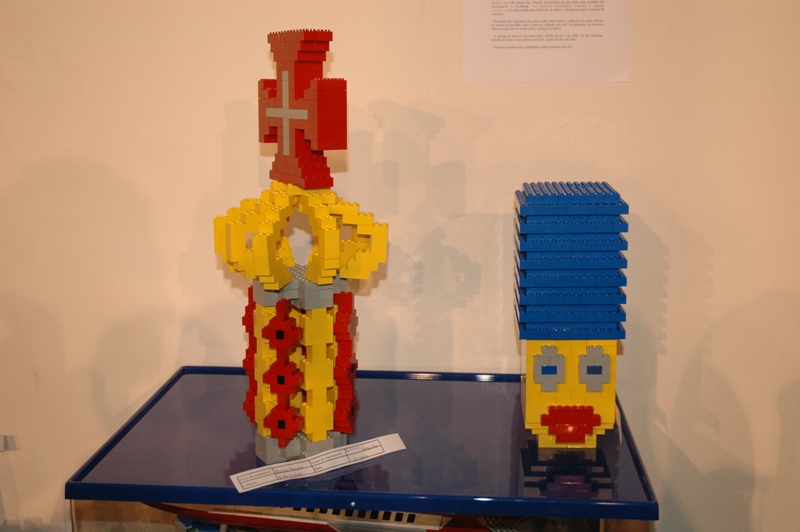 tomarlego2011_425.jpg