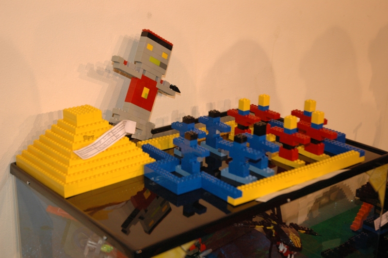 tomarlego2011_426.jpg