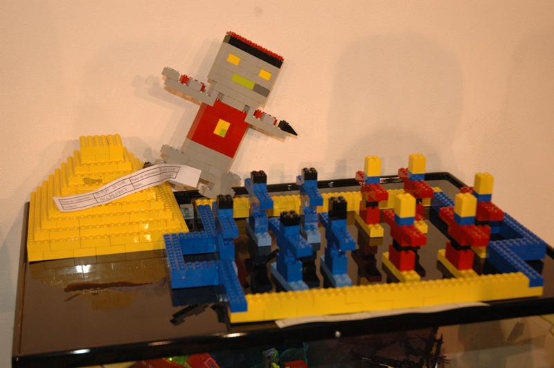 tomarlego2011_427.jpg