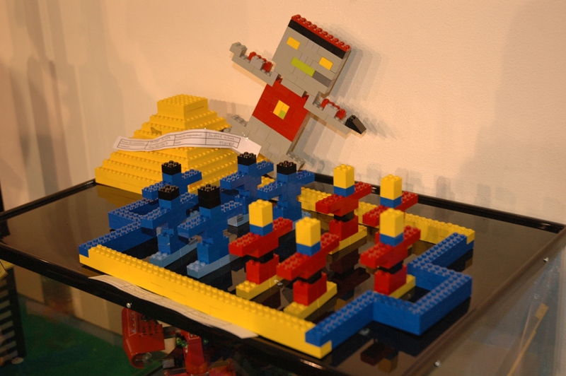 tomarlego2011_428.jpg