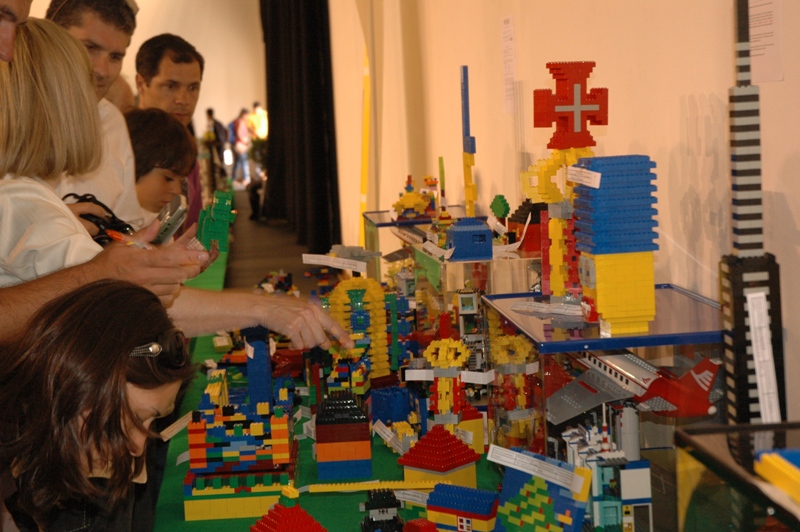 tomarlego2011_430.jpg