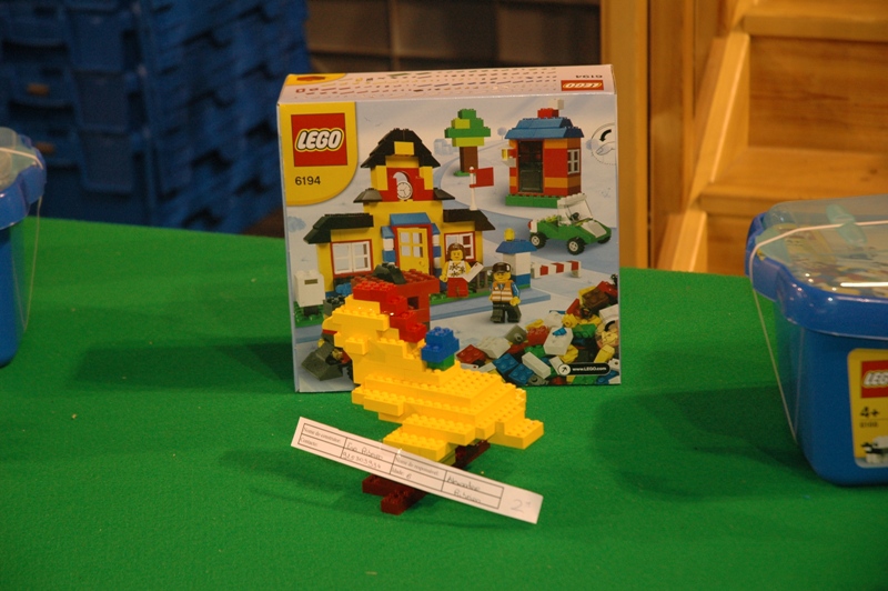 tomarlego2011_433.jpg