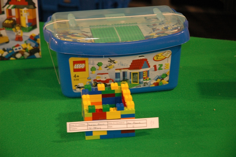 tomarlego2011_434.jpg