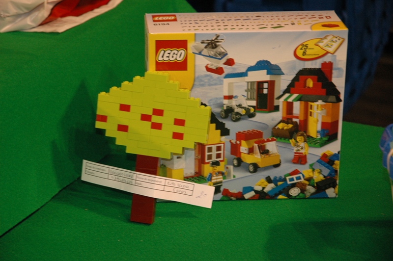 tomarlego2011_435.jpg