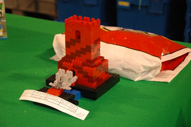 tomarlego2011_436.jpg