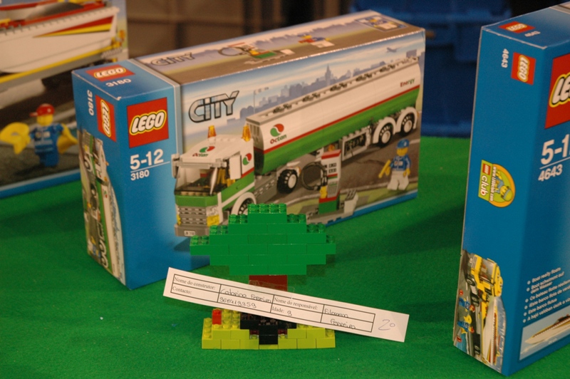 tomarlego2011_439.jpg