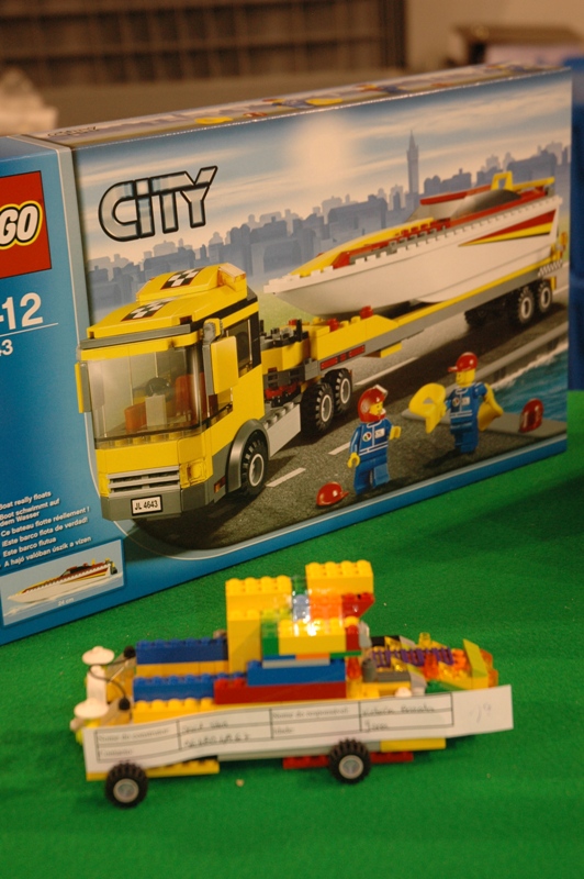 tomarlego2011_440.jpg