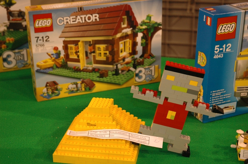 tomarlego2011_441.jpg
