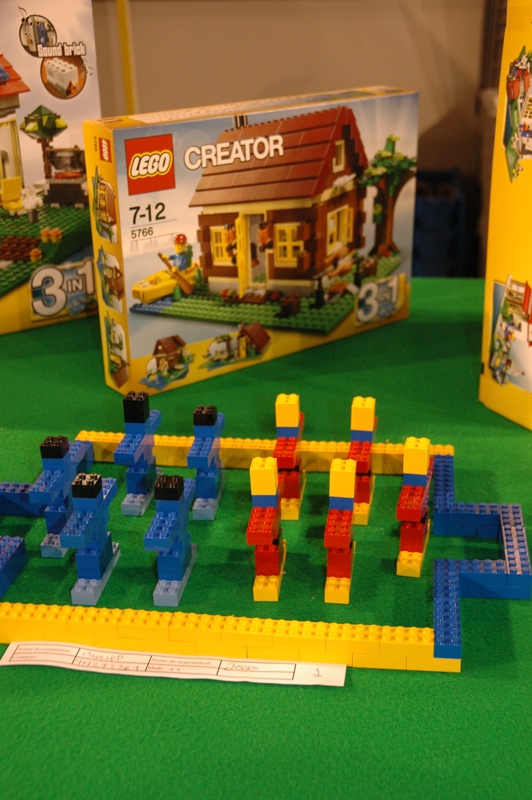 tomarlego2011_443.jpg