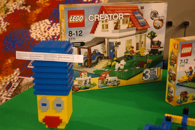 tomarlego2011_444.jpg