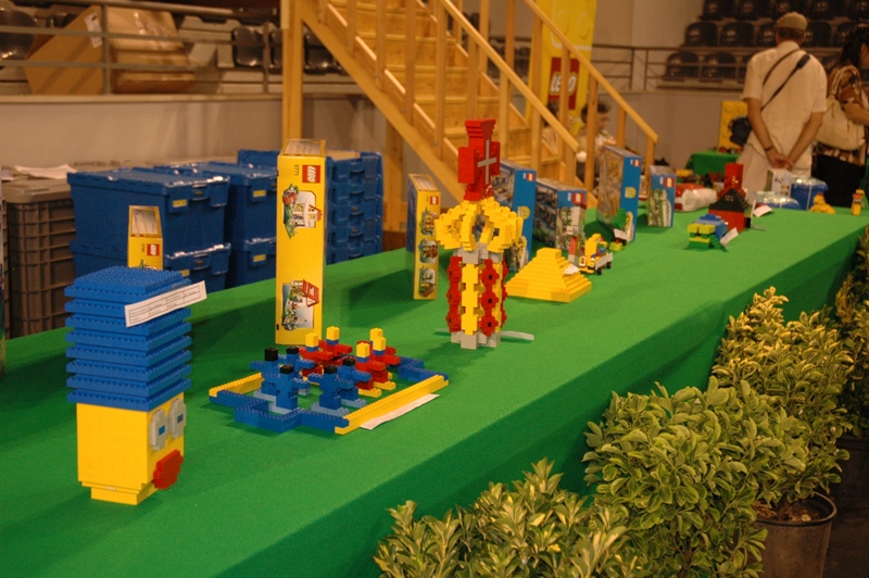 tomarlego2011_445.jpg